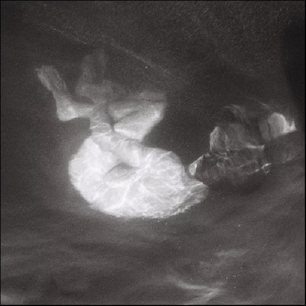 Alice Phoebe Lou - Glow (LP) - Discords.nl