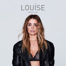 Louise - Heavy love (CD) - Discords.nl