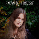 Sarah Louise - Deeper woods (LP) - Discords.nl