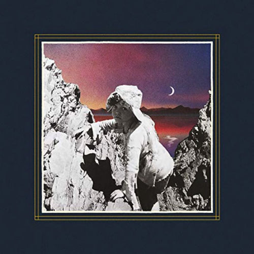 Alice Phoebe Lou - Paper castles (CD) - Discords.nl