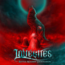 Lovebites - Battle against damnation (CD) - Discords.nl