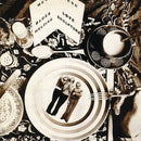 Love Sculpture - Blues helping (CD) - Discords.nl