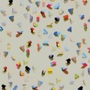 Lower Dens - Escape from evil (CD) - Discords.nl