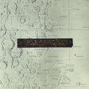Low - Things we lost in the fire (CD) - Discords.nl