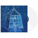 Low Anthem - Salt doll went to measure the depth of the sea (LP) - Discords.nl