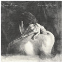 Low Roar - Once in a long, long while (CD) - Discords.nl