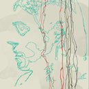 Low Roar - Low roar (CD) - Discords.nl