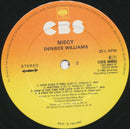 Deniece Williams - Niecy (LP Tweedehands)