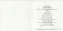 Bob James - BJ4 (CD Tweedehands)