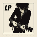 LP - Lost on you -deluxe- (CD) - Discords.nl