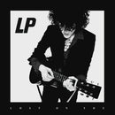 LP - Lost on you (CD) - Discords.nl