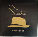 Frank Sinatra - Collected (LP) - Discords.nl