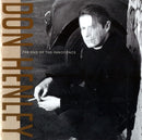 Don Henley - The End Of The Innocence (CD Tweedehands) - Discords.nl