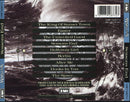 Marillion - Seasons End (CD Tweedehands)