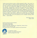 Ben Vaughn - Mono (CD Tweedehands) - Discords.nl