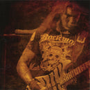 George Lynch - Legacy (CD Tweedehands)