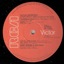 Chet Atkins And Les Paul - Guitar Monsters (LP Tweedehands) - Discords.nl