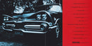 Dubrovniks - Chrome (CD Tweedehands)