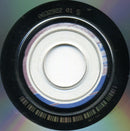 Mark Knopfler - The Ragpicker's Dream (CD) - Discords.nl