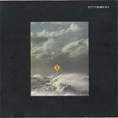 Coverdale Page - Coverdale • Page (CD Tweedehands)