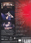 Joe Satriani - Satchurated: Live In Montreal (DVD Tweedehands)