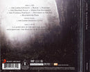 Opeth - Blackwater Park (CD Tweedehands)