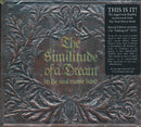 Neal Morse Band - The Similitude Of A Dream (CD) - Discords.nl