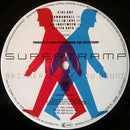 Supertramp - Brother Where You Bound (LP Tweedehands) - Discords.nl