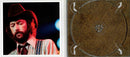 Eric Clapton - Slowhand (CD Tweedehands) - Discords.nl