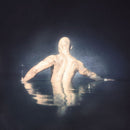 Lsdxoxo - Dogma (clear vinyl) (LP)