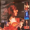 Triumph - Rock & Roll Machine (LP Tweedehands)