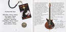 Brian May Band, The - Live At The Brixton Academy (CD Tweedehands)