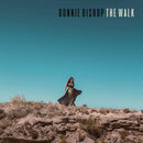 Bonnie Bishop - The Walk (CD) - Discords.nl