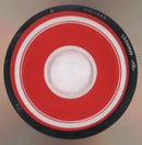 Slobberbone - Slippage (CD Tweedehands) - Discords.nl