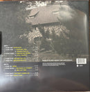 Dream Theater - Metropolis Pt. 2: Scenes From A Memory (LP)