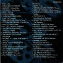 Various - Rock Anthems (CD) - Discords.nl