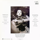 Kate Bush - Hounds Of Love (LP Tweedehands)