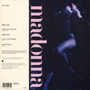 Madonna - Open Your Heart (12" Tweedehands)