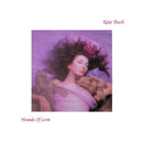 Kate Bush - Hounds Of Love (LP Tweedehands)
