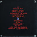 Cat Stevens - Greatest Hits (LP Tweedehands)