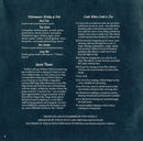 Boston - Third Stage (CD) - Discords.nl