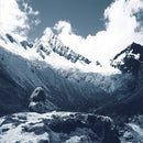 Lto - Deja reve (LP) - Discords.nl