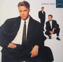 Johnny Hates Jazz - Turn Back The Clock (LP Tweedehands) - Discords.nl