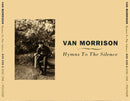 Van Morrison - Hymns To The Silence (CD Tweedehands)