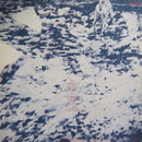 Yazoo - You And Me Both (LP Tweedehands)