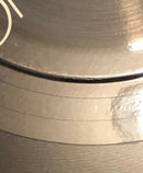 Kylie Minogue - Red Blooded Woman (12" Tweedehands) - Discords.nl