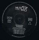 Yazoo - You And Me Both (LP Tweedehands)