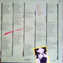 J.J. Cale - Grasshopper (LP Tweedehands)