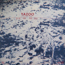 Yazoo - You And Me Both (LP Tweedehands)
