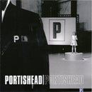 Portishead - Portishead (CD Tweedehands)